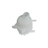 Logan Radyatör Su Deposu 2002-2014 Kaya 7701468746